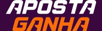 Aposta Ganha