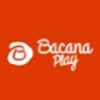 BACANA