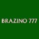 BRAZINO