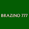 BRAZINO