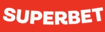 Superbet