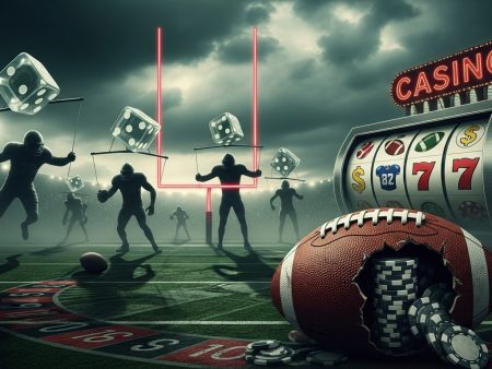 Leonard and George make Clippers the new NBA Championship favorites