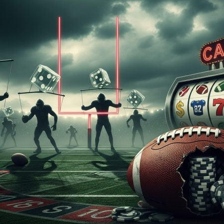 Leonard and George make Clippers the new NBA Championship favorites