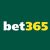 BET365