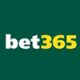 BET365