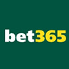 BET365