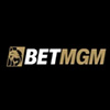 BETMGM