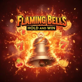 FLAMING BELLS