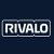 RIVALO