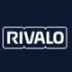 RIVALO