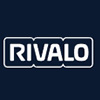 RIVALO