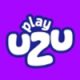 PLAY U2U