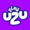 PLAY U2U