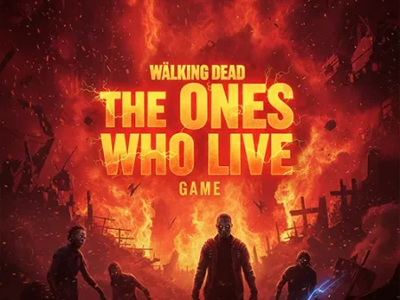 Andrade and Charlo in position to face off to see who steps forward