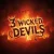 3 WICKED DEVILS