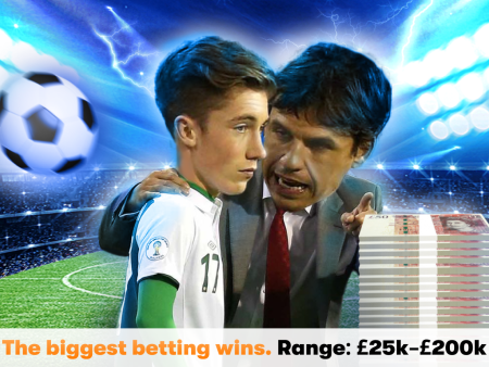 “Breaking Down the Biggest Betting Wins in Recent History”