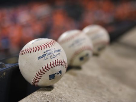 “Navigating the Latest Trends in Sports Betting: A Comprehensive Guide”