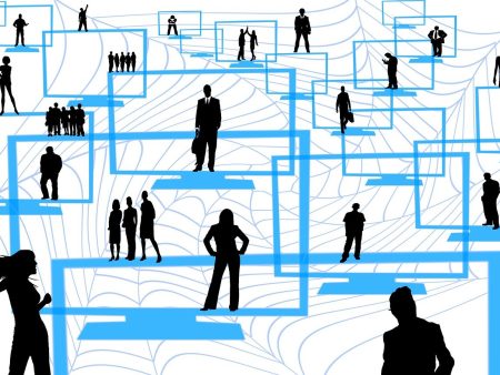 Kobe Brown Update: Implications for NBA 2K and Pacers Fans