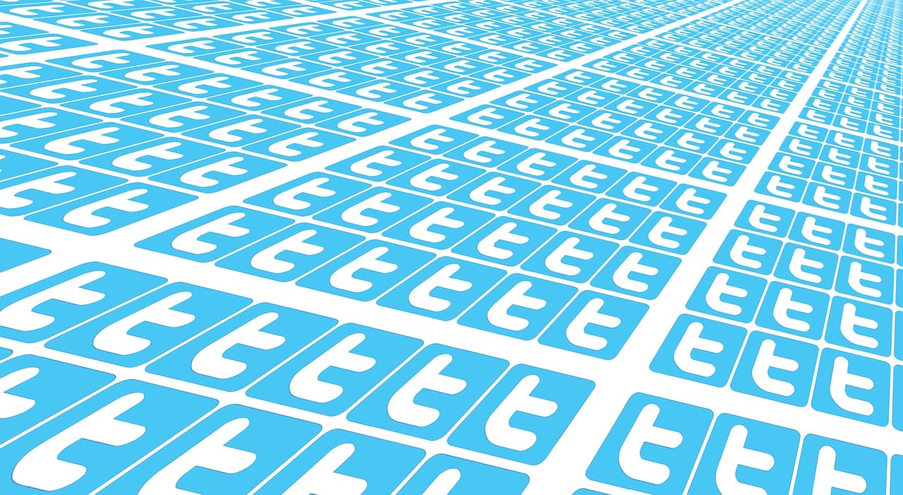 By implementing these strategies, developers and marketers can effectively harness