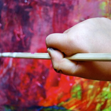 “Analyzing the Effect of Social Media on Video Game Popularity: A Case Study Approach”