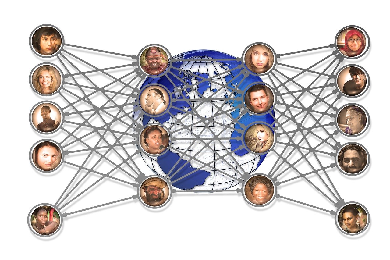 The game was picked up by several high-profile streamers and