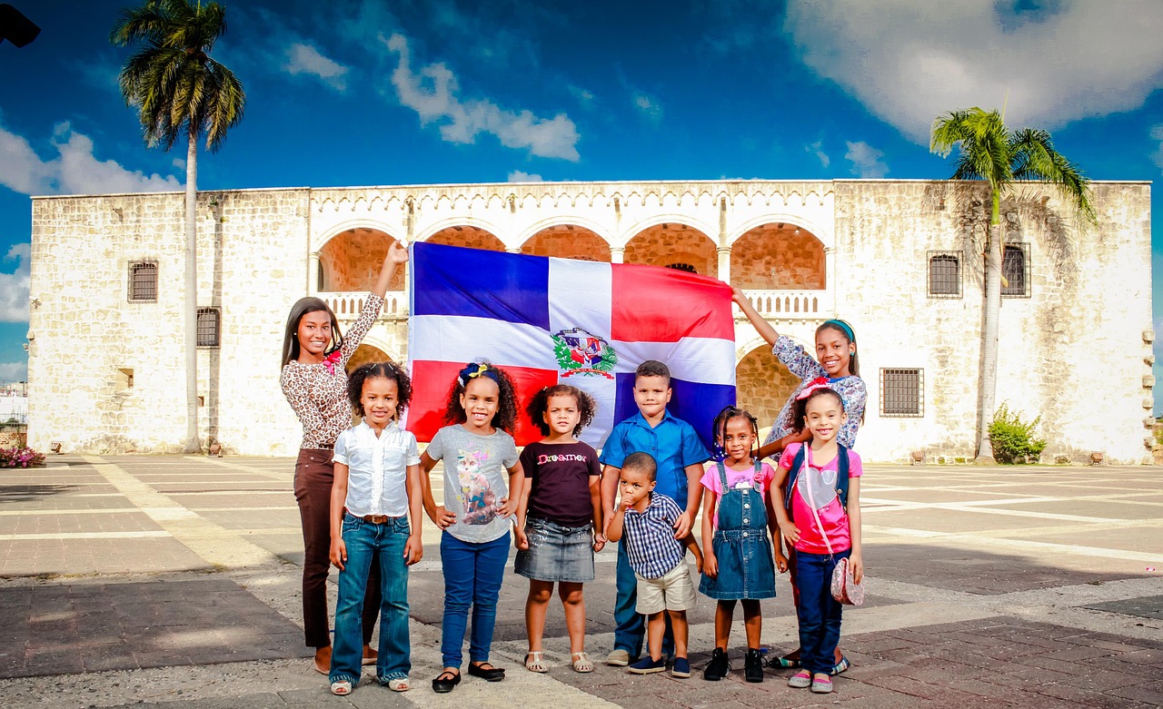 Moreover, augmented reality (AR) and virtual reality (VR) technologies are