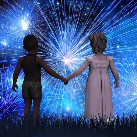 “Analyzing the Effect of Social Media on Video Game Popularity: A Case Study Approach”