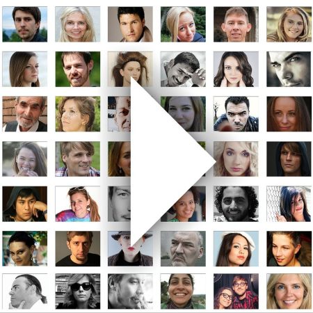 “Assembling the Perfect Gaming PC: A Guide to the Latest Hardware for Gamers”