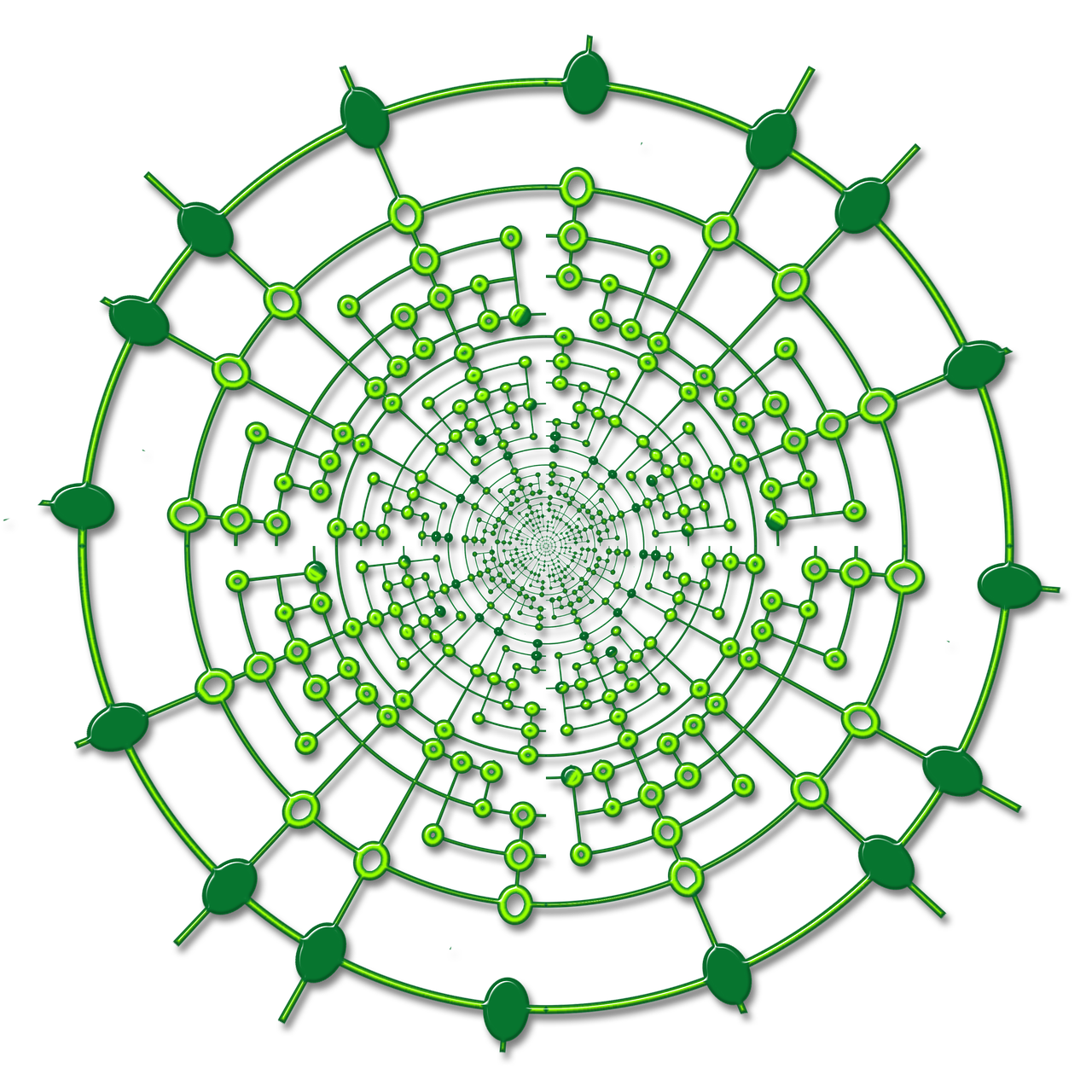 The Impact of Battle Royale Games on the Gaming Industry