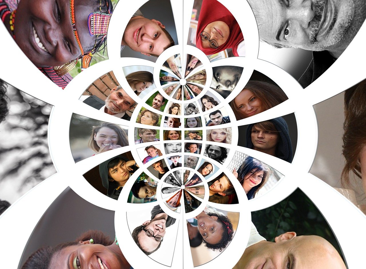 “Decoding the Success of Battle Royale Games: A Deep Dive into the Phenomenon”