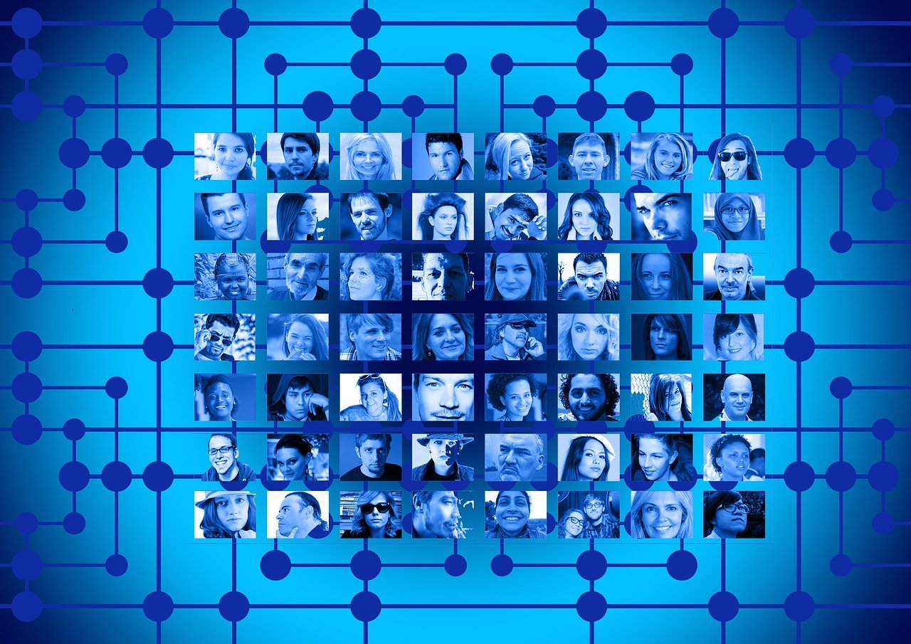 Understanding why battle royale games have become so popular requires