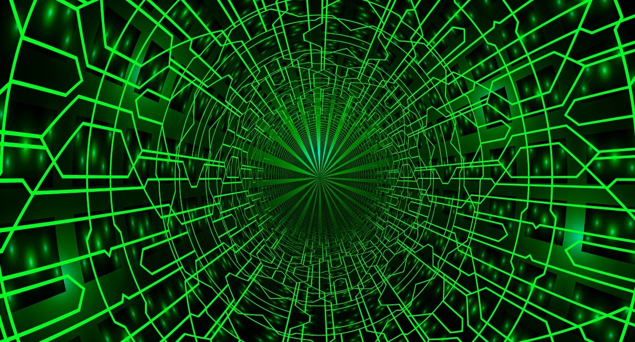 As these social aspects continue to evolve, Battle Royale games