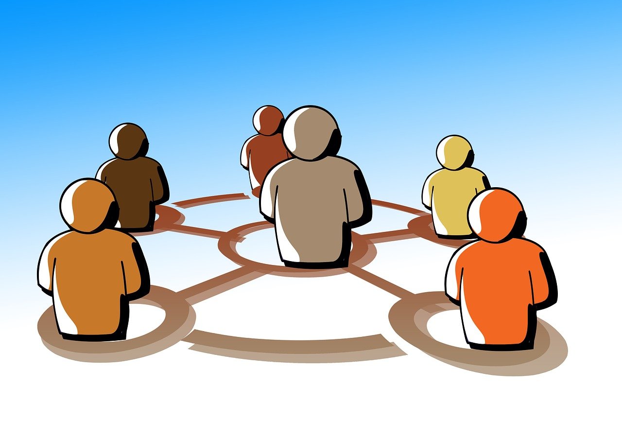 Another critical element is the emphasis on diverse strategies. Players