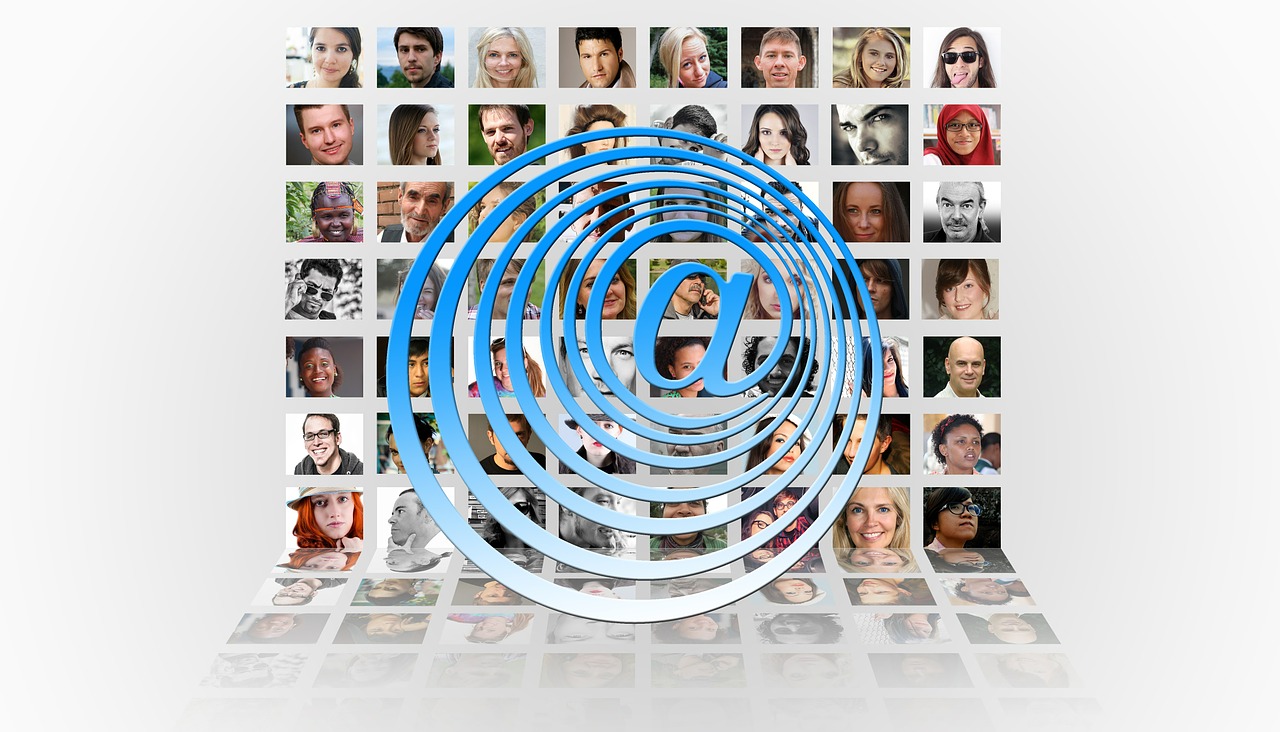 These trends suggest that battle royale games are far from