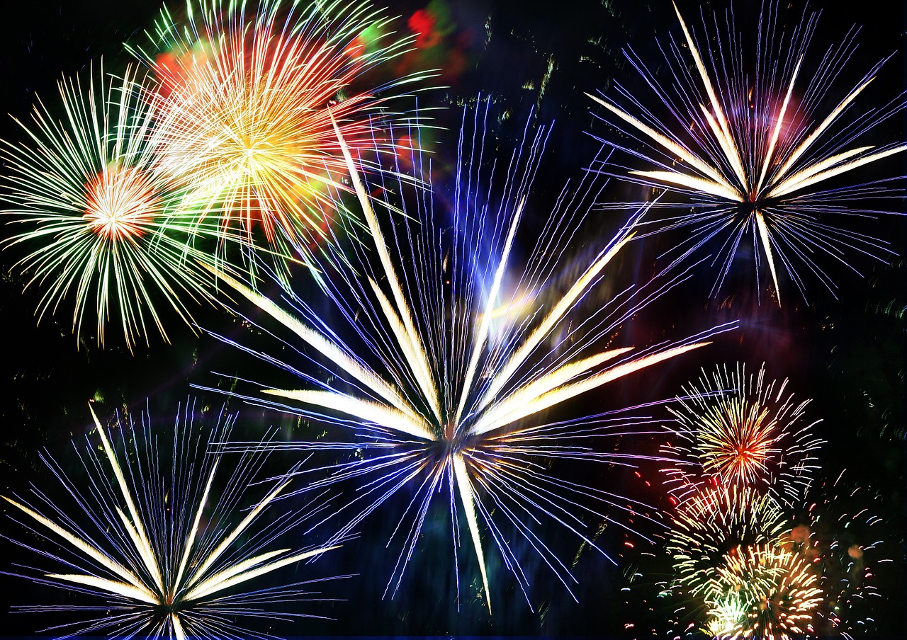 Despite their popularity, Battle Royale games face several challenges. One