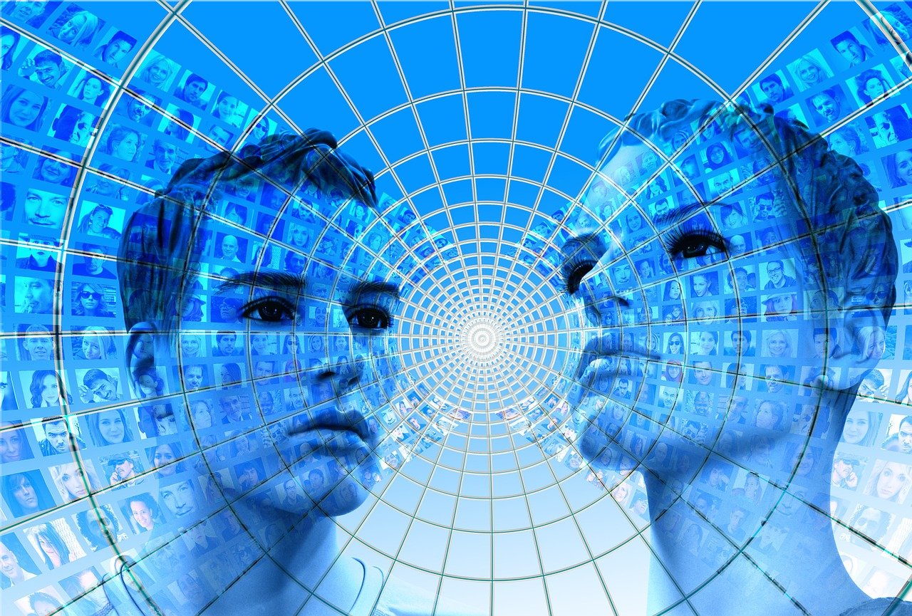 “Decoding the Success of Battle Royale Games: A Deep Dive into the Phenomenon”