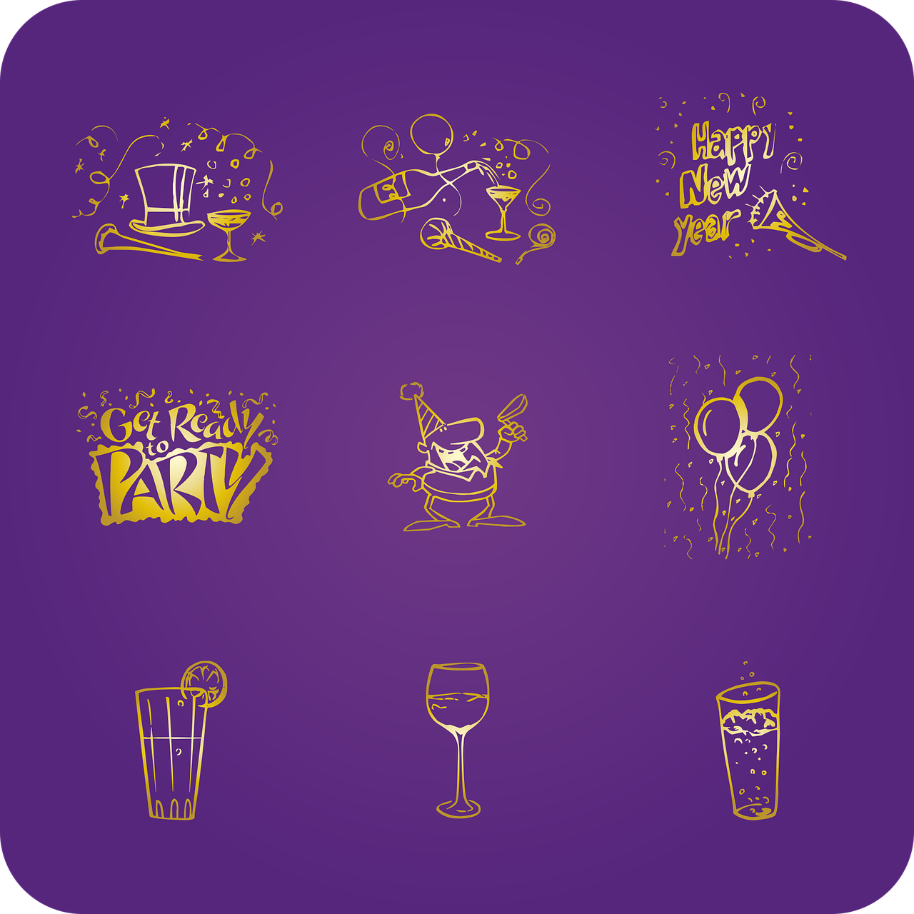 Twitch is known for its live streaming capabilities, allowing for