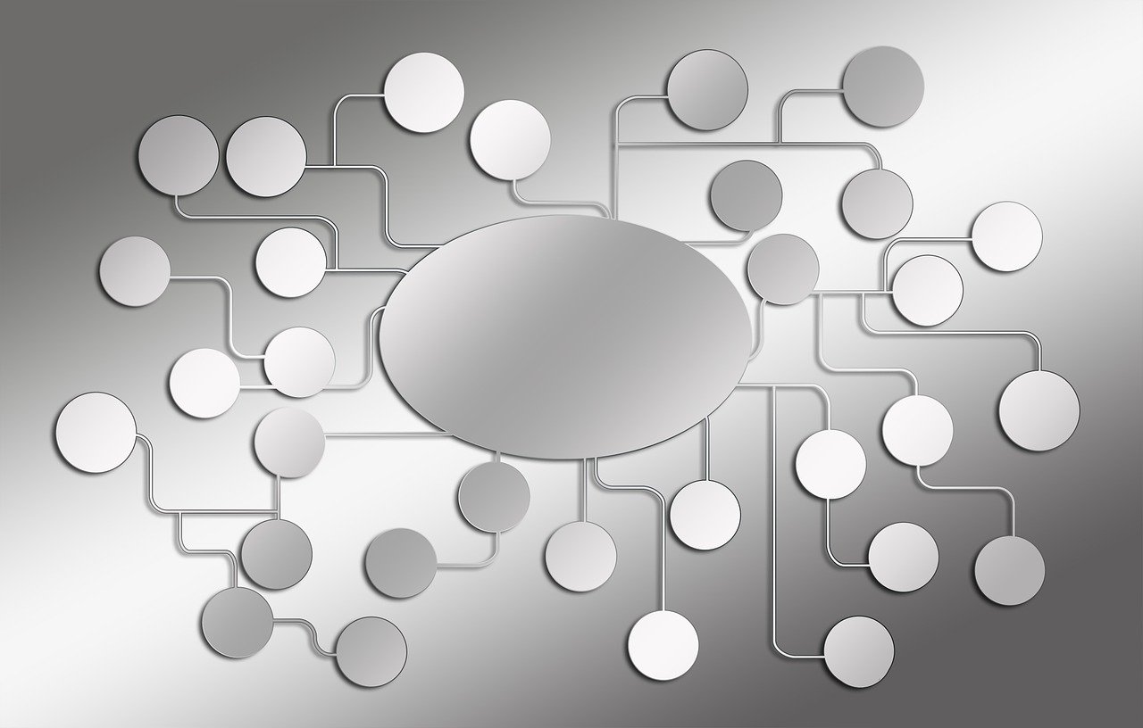 Dolby Atmos represents a significant leap forward in game audio,