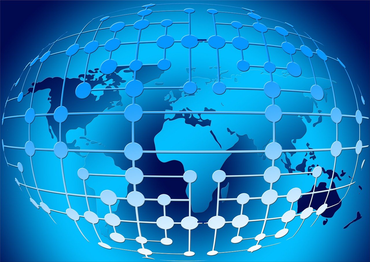 Once the hardware is in place, players can explore a