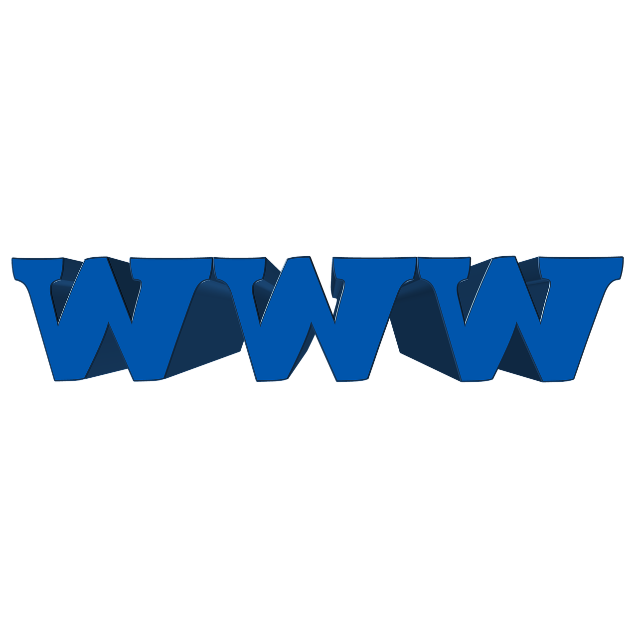 The integration of Dolby Atmos in video games has significantly