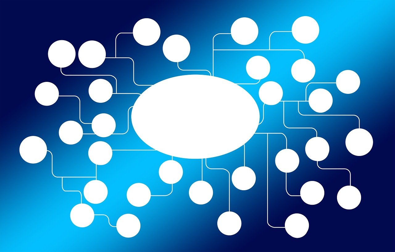 These games showcase the diverse applications of Dolby Atmos in