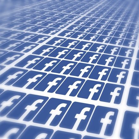 “Elevating Game Experience: The Integration of Dolby Atmos in Latest Games”