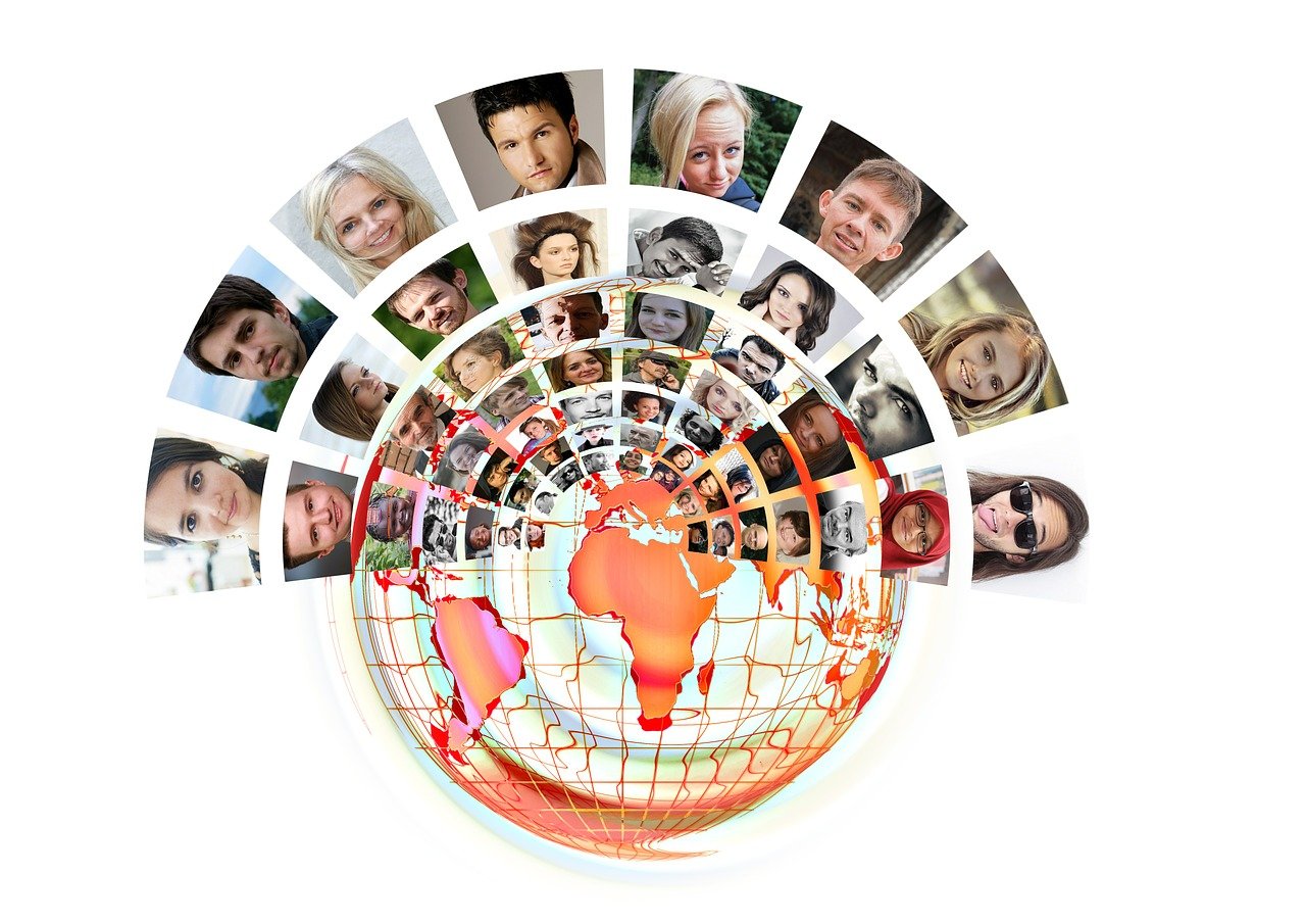 One of the most significant challenges facing emerging markets is