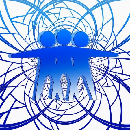 “Emerging Markets in the Global Gaming Industry: Exploring Opportunities and Challenges”