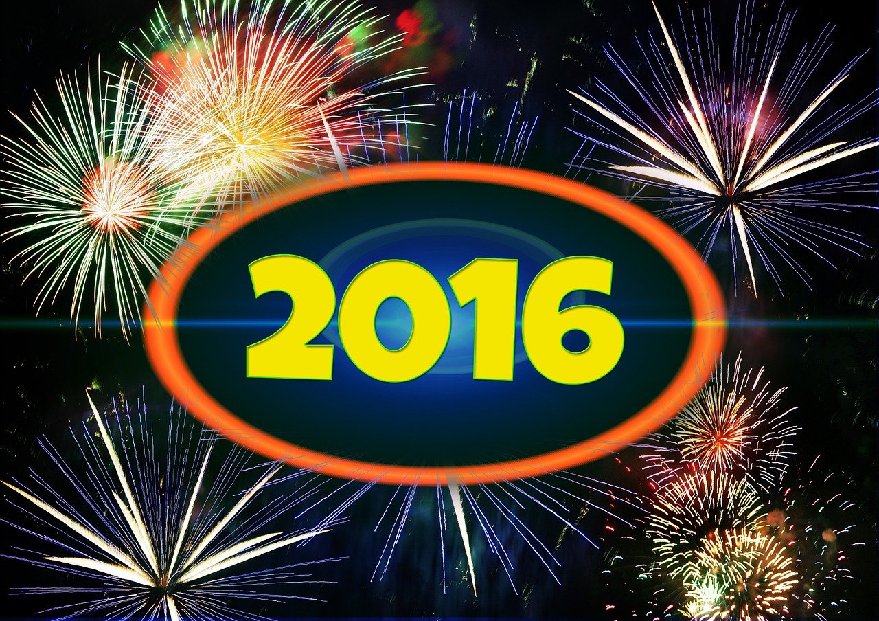 “Exploring the Rise of Indie Games: A New Era in Gaming Industry”