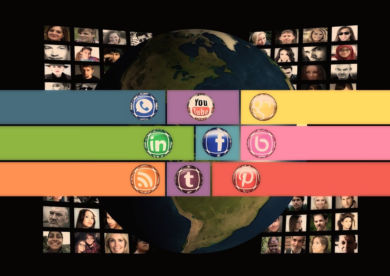 “Exploring the Rise of Indie Games: A New Era in Gaming Industry”