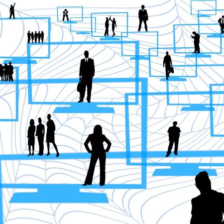 “Game News Roundup: The Biggest Game Announcements and Releases, [Current Month, Current Year]”