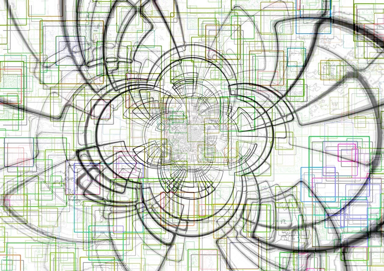 Augmented Reality (AR) has introduced a new dimension to mobile