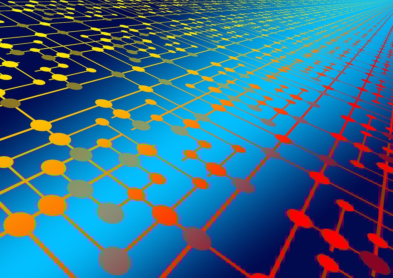 AI is also pivotal in automating game testing and quality