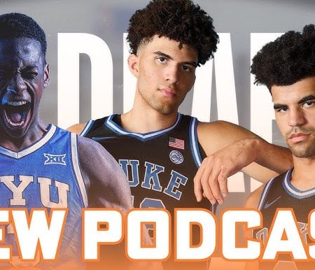 “Breaking Down the Biggest Betting Wins in Recent History”